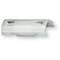 TRIM STRIP CLIP REN 7703077341